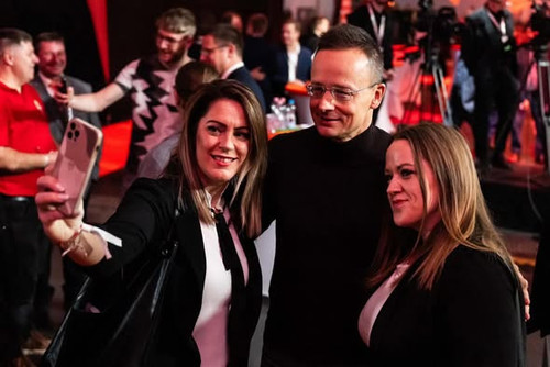 614592436 1402615054665117 2622502863777071058 n.jpg?stp=dst jpg s590x590 tt6& nc cat=1&ccb=1 7& nc .jpg