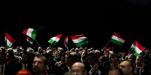 613782538 1402615104665112 3602292808968663792 n.jpg?stp=dst jpg s590x590 tt6& nc cat=109&ccb=1 7& n.jpg