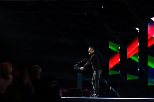 615160100 1402615134665109 615068344248927888 n.jpg?stp=dst jpg s590x590 tt6& nc cat=104&ccb=1 7& nc.jpg