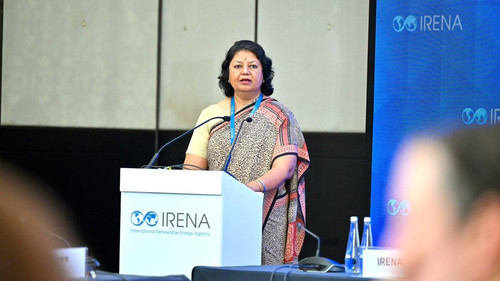 G S 7CdasAIAMHC?format=jpg.jpg