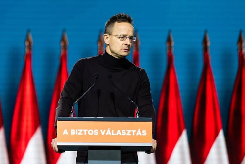 612927618 1402614931331796 236315054930109076 n.jpg?stp=dst jpg s590x590 tt6& nc cat=100&ccb=1 7& nc.jpg