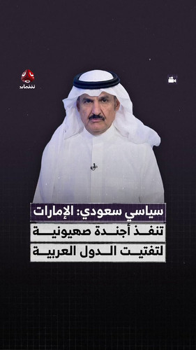 1 RPupBMRJwZUHum.jpg