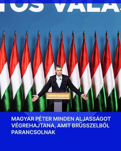 613056186 1209256508062843 216366676581691600 n.jpg?stp=dst jpg s640x640 tt6& nc cat=110&ccb=1 7& nc.jpg