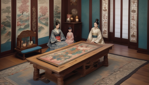 tarot en 1768068070 0.png