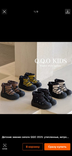 image 69628f50ed8de2.48536742.jpg