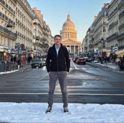 G SmzGZWMAAaf7c?format=jpg.jpg