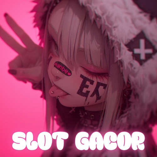 Black Neon Green Pink Graffiti Summer Sale Instagram Post.jpg