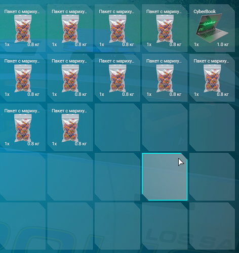 FiveM GTAProcess AuKWa2Ytbw.png