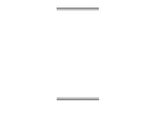 hexagon opposite.png
