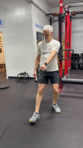 hEl 4Ez3HKmwa84W.jpg