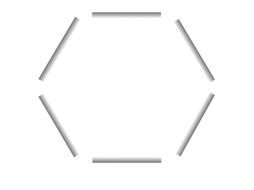 hexagon all.png