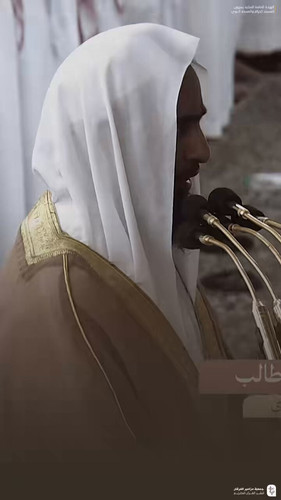 FAvqPzI0uQ6 M hH.jpg