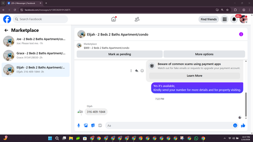 Screenshot 2025 11 28 202506.png