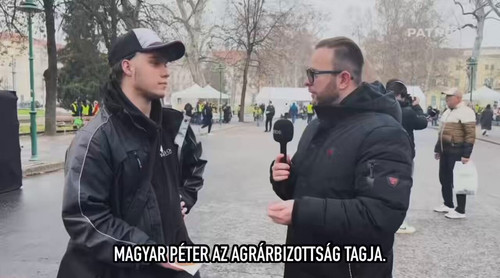 R 9LBJuFf7hTRx0x.jpg