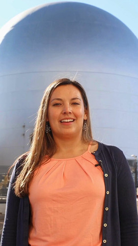 gIJJlDsFiPxYCO E.jpg