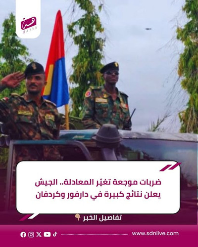 613190013 892948843312073 6240715979613410688 n.jpg?stp=dst jpg s640x640 tt6& nc cat=103&ccb=1 7& nc.jpg