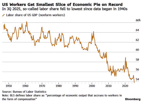 G P 6wyWcAAsW2s?format=png.png