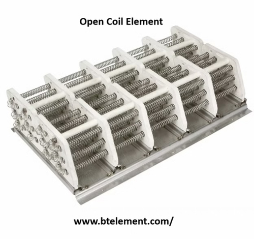 Open Coil Element.png