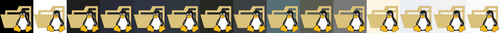 folder type linux opened preview.png