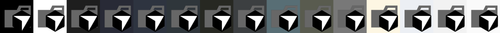 folder type light cursor preview.png