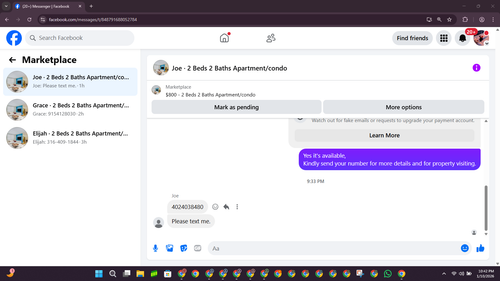 Screenshot 2025 11 28 202506.png