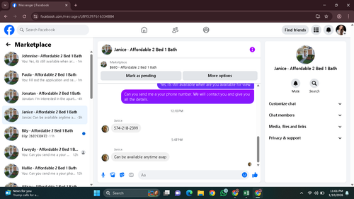 Screenshot 2026 01 10 230122.png