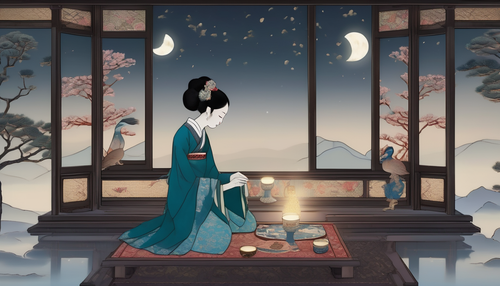 tarot en 1768068089 1.png