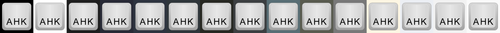 file type autohotkey preview.png