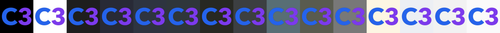 file type c3 preview.png