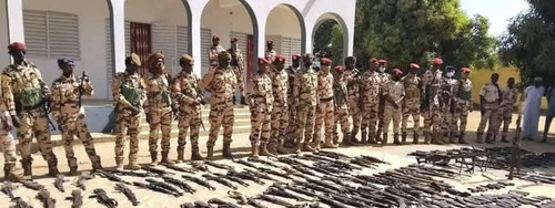 G QFHzpWIAEEB B?format=jpg.jpg