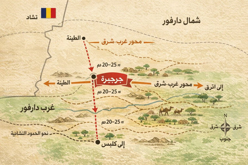 G QFHzlWwAA 6VJ?format=jpg.jpg