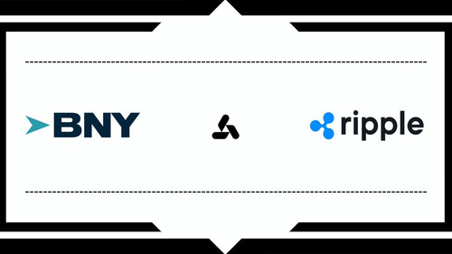 G PkVLRaEAA6tPF?format=jpg.jpg