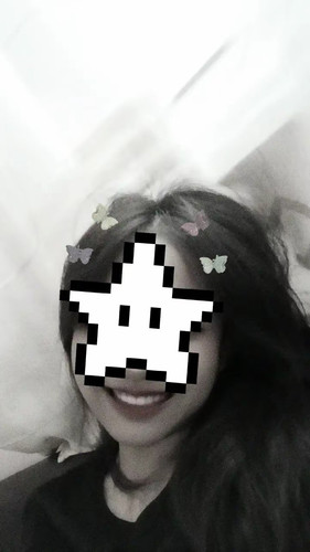 temp image 8B753238 12C9 4603 9C0E 6C1A6C247CE0.jpg