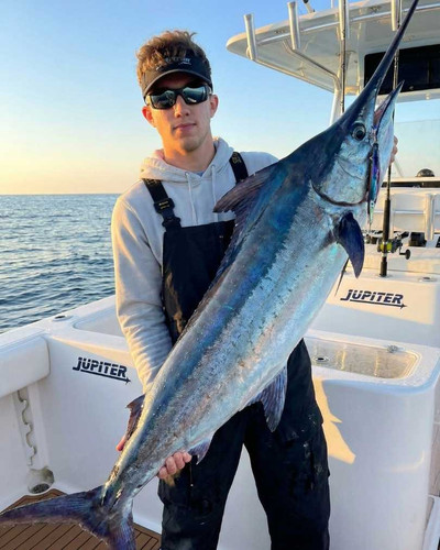 PROMPT EPIC CATCH.jpg