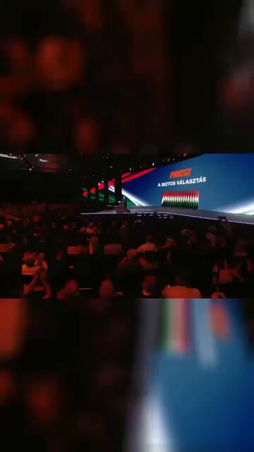 hMJY4 iaM8dWGtE4.jpg