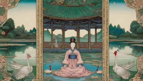 tarot en 1768068130 3.png