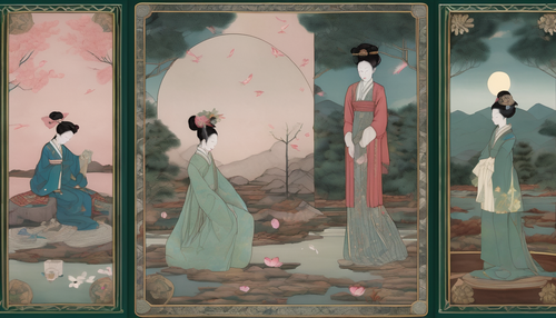 tarot en 1768068110 2.png