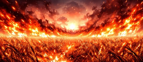 Поле в огне1.png