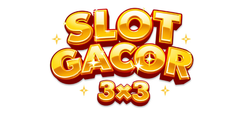 Untitled design (6).png