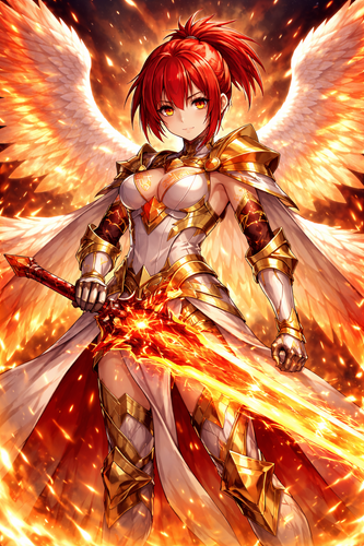 ChatGPT Image 10 янв. 2026 г., 19 21 30.png