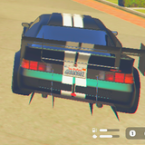 Discord HwVf0WwNmh.png