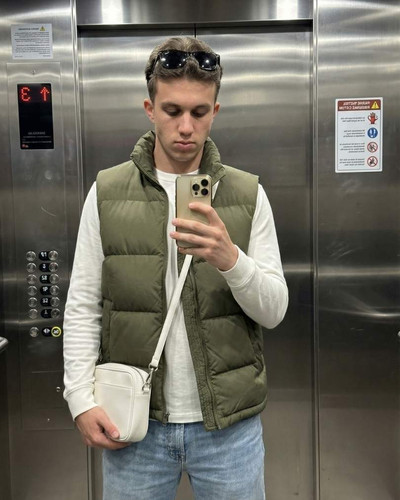 ELEVATOR VEST.jpg