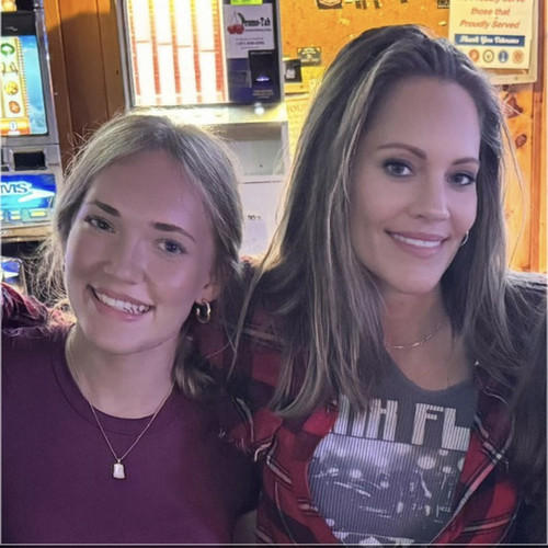 Mother. Daughter. Love.jpg