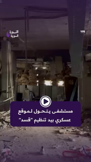 fyhAAvHD7b20FiP .jpg