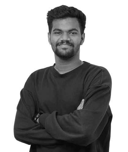 karthik png black compress.png