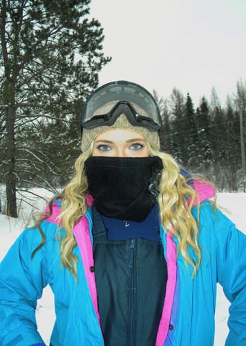 Processed with VSCO with kk1 preset.jpg