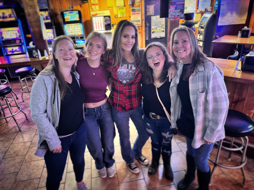 4EB42C8C 8996 45F0 9A1B 7F28A9DCD130.jpg