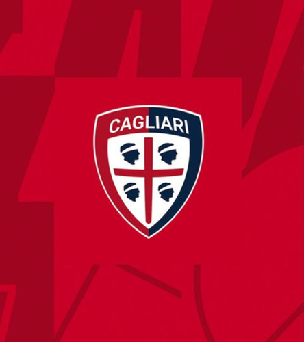 Cagliari.jpg