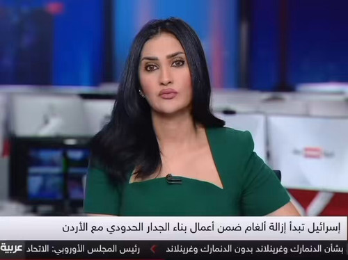 jZd iRpu0HxE36Mk.jpg