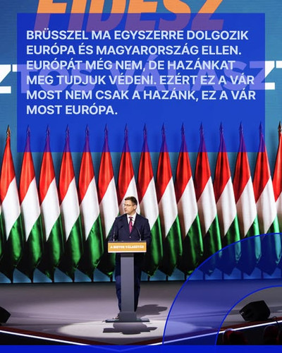 614353130 1209245634730597 263672003307098019 n.jpg?stp=dst jpg s640x640 tt6& nc cat=102&ccb=1 7& nc.jpg